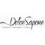 Logo of Dolce Sapore