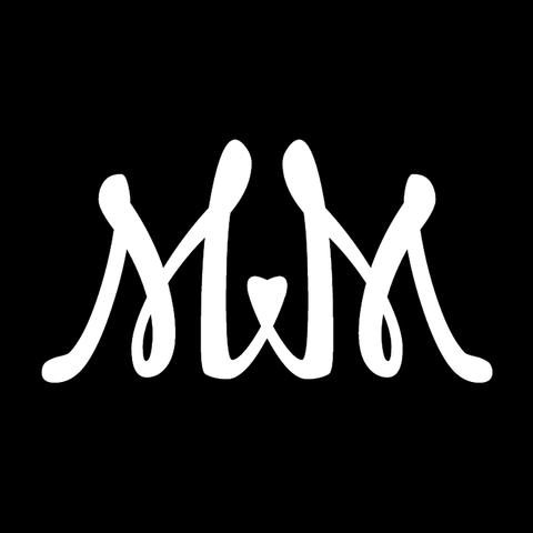 Bistro MM Station Culinaire