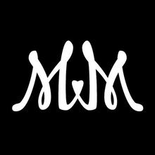 Bistro MM Station Culinaire