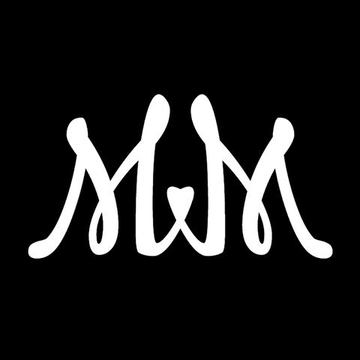 Bistro MM Station Culinaire