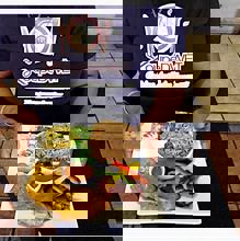 Restaurant Haitien Koupé Dwèt R&S