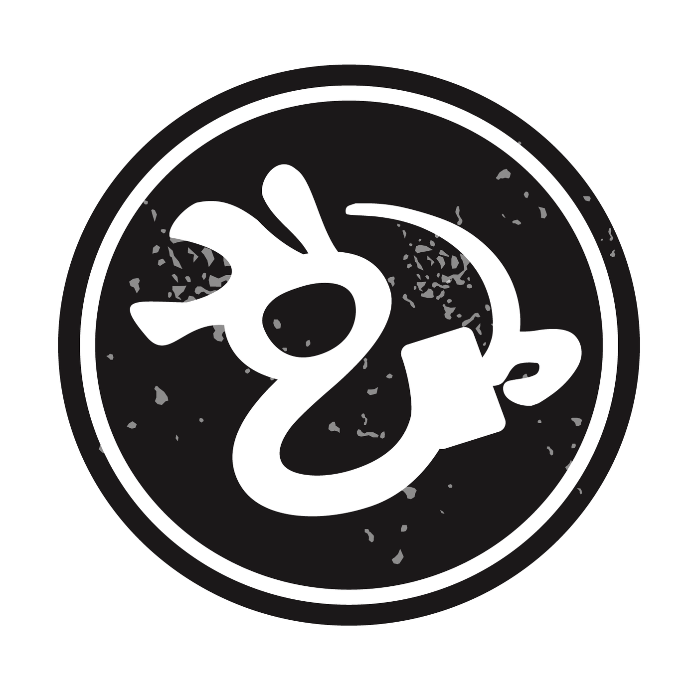 Noire et Blanche - Microbrasserie / Restaurant