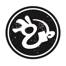 Noire et Blanche - Microbrasserie / Restaurant