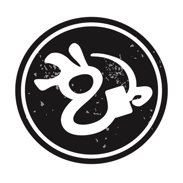 Noire et Blanche - Microbrasserie / Restaurant