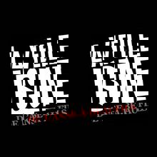 La Vieille Usine de l'Anse-à-Beaufils