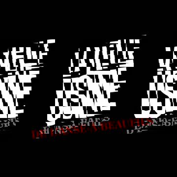 La Vieille Usine de l'Anse-à-Beaufils