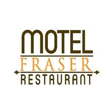 Restaurant Le Sieur de Pabos