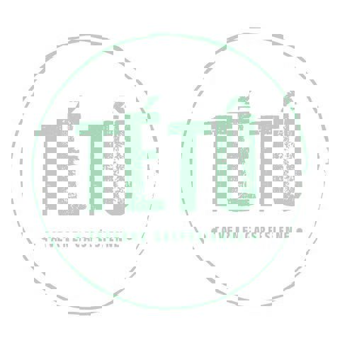 TÉTÛ Taverne Gaspésienne