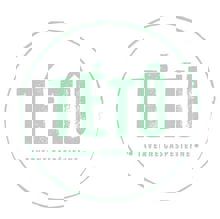 TÉTÛ Taverne Gaspésienne