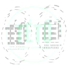 TÉTÛ Taverne Gaspésienne