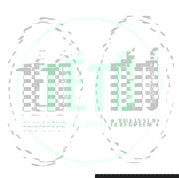 TÉTÛ Taverne Gaspésienne