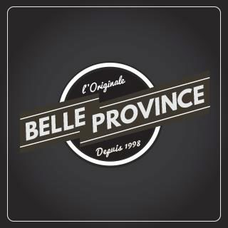 Belle Province L'Originale