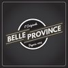 Belle Province L'Originale