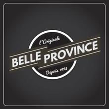 Belle Province L'Originale