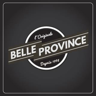 Belle Province L'Originale