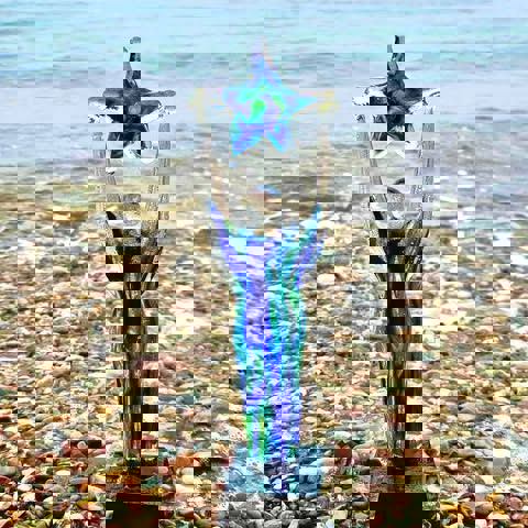 Restaurant La Maison Mathilde