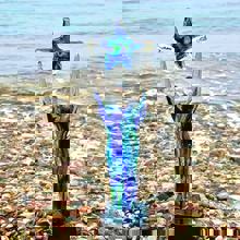 Restaurant La Maison Mathilde