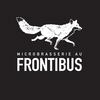Au Frontibus - Microbrasserie