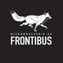 Au Frontibus - Microbrasserie