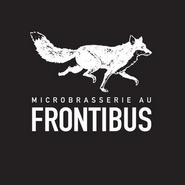 Au Frontibus - Microbrasserie