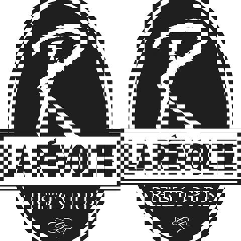 Resto-Pub La Révolte