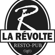 Resto-Pub La Révolte