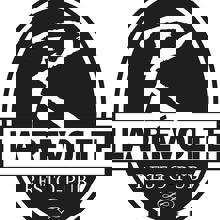 Resto-Pub La Révolte