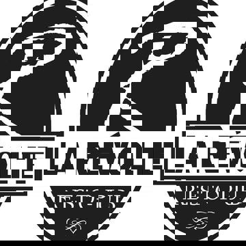 Resto-Pub La Révolte