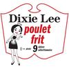 Dixie Lee - 94 Boul Renard O