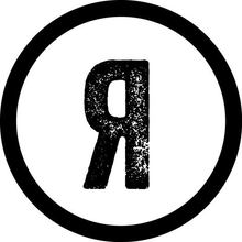 Le Malbord - Microbrasserie