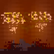 Tosca Restaurant Italien