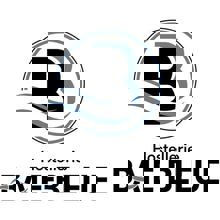 Hostellerie Baie Bleue - Centre des congrès de la Gaspésie - Pub St-Joseph