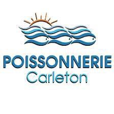 Bistro Le Frigidaire