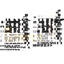 À l'abri de la Tempête - Microbrasserie & Pub