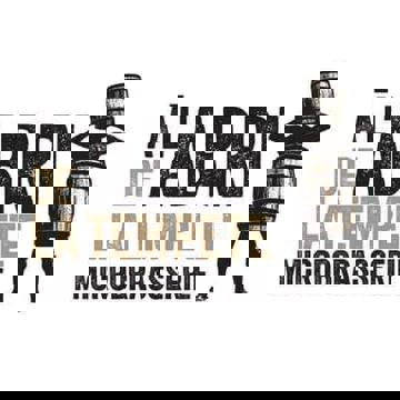 À l'abri de la Tempête - Microbrasserie & Pub