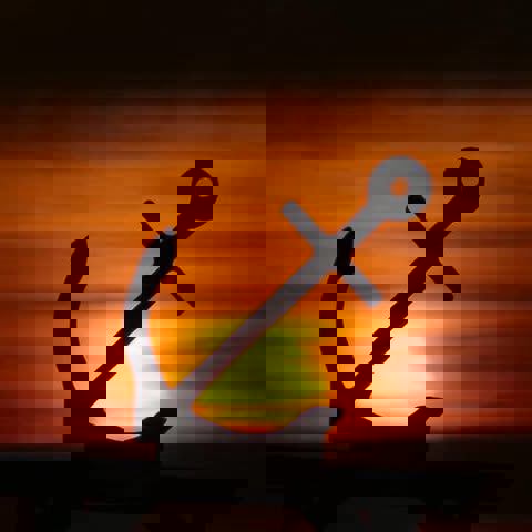 La Capitainerie des 2 sœurs