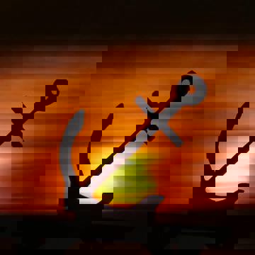 La Capitainerie des 2 sœurs