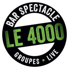 Bar 4000 (Le)
