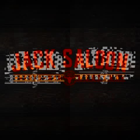 Jack Saloon St-Georges de Beauce