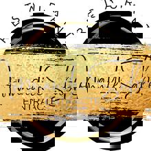 Restaurant Le Normandie Sabreur