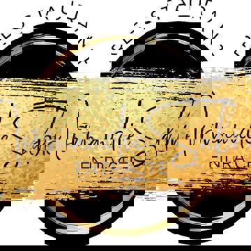 Restaurant Le Normandie Sabreur