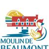Le Moulin de Beaumont