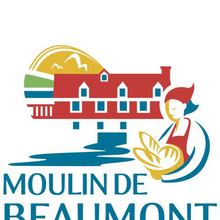 Le Moulin de Beaumont