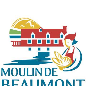 Le Moulin de Beaumont