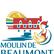 Le Moulin de Beaumont