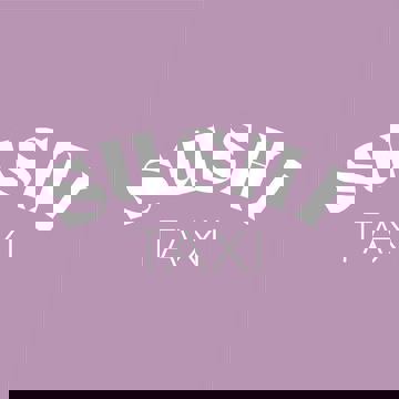 Sushi Taxi - St-Nicolas