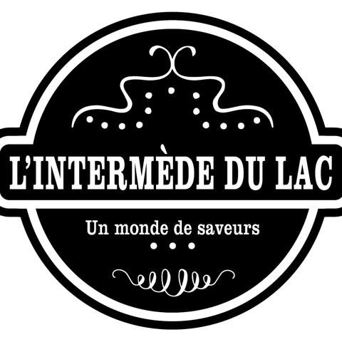 L'Intermède du Lac