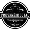 L'Intermède du Lac