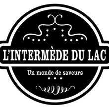 L'Intermède du Lac