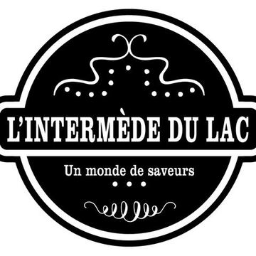 L'Intermède du Lac